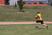 OTFL Gallery Image